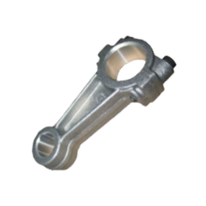 BIELA PARA  COMPRESORA 904