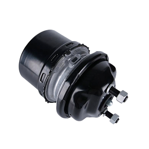 ROTOCHAMBER DERECHO /IZQUIERDO