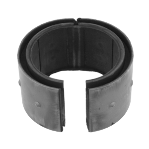 BUJE PARA  SUSPENSIÓN