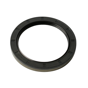 RETÉN DELANTERO DE RUEDA