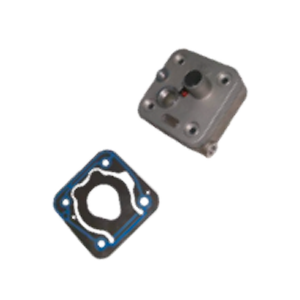 CABEZA  PARA COMPRESORA  904-906 PLANA