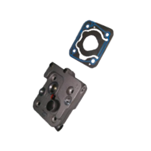 CABEZA PARA COMPRESORA  904-906  ESCALONADA