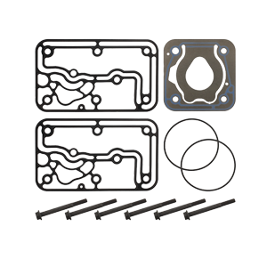 CABEZA PARA COMPRESOR 457