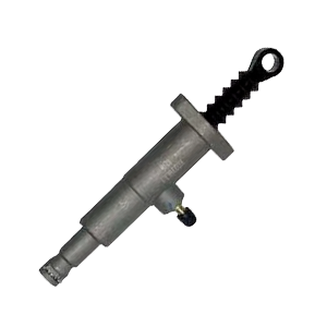 CILINDRO  MAESTRO PARA MB