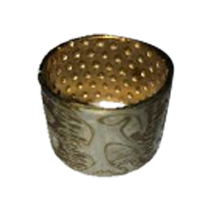 BUJE DE  BRONCE PARA CALIPER WABCO