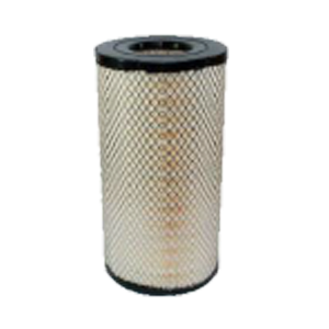 FILTRO DE AIRE PRIMARIO PARA MERCEDES TORETO