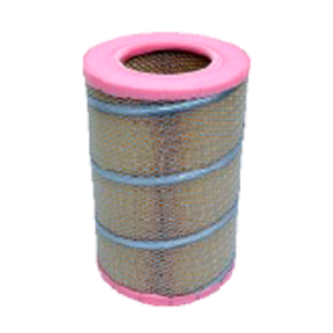 FILTRO DE AIRE PRIMARIO PARA TORINO