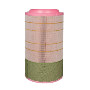 FILTRO DE AIRE PARA MERCEDES MULTEGO