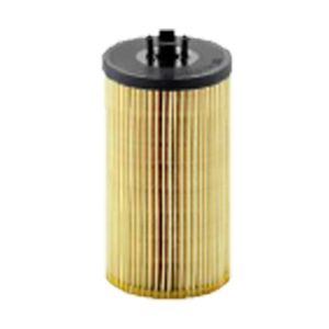 FILTRO DE ACEITE 904