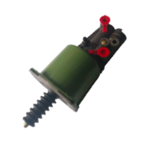 SERVO TIPO  KNORR  KAN-VG3283