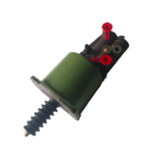 SERVO PARA MB V000411/V63283