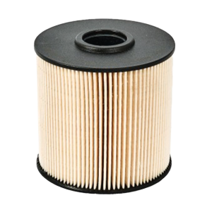 FILTRO DE  COMBUSTIBLE  MERCEDES 906/904