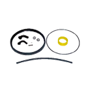 REPUESTO ROTOCHAMBER