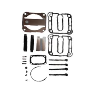 REPUESTO PARA CABEZA  COMPRESOR  VOCHOBUS