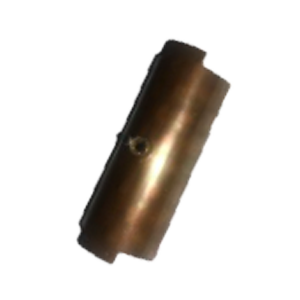 BUJE PARA LEVA DE CALIPER  WABCO