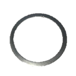 RETÉN PARA TAPA CALIPER WABCO