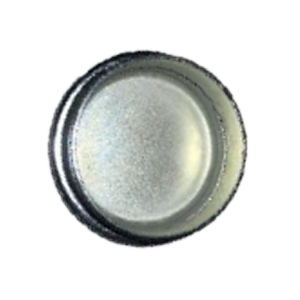 TAPA PARA  TORNILLO CALIPER WABCO