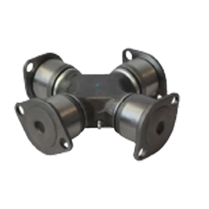 CRUCETA ALLIADO KAN-140X