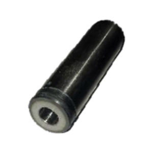 GUÍA CHICA PARA TORNILLO CALIPER WABCO