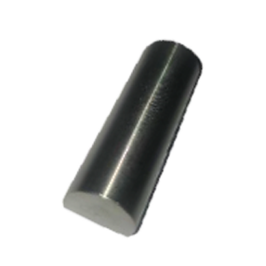 METAL DE LEVA PARA CALIPER WABCO