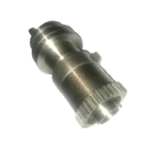 AJUSTADOR PARA CALIPER WABCO