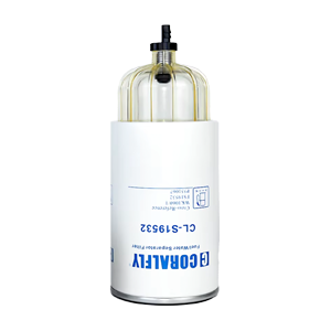 FILTRO  COMBUSTIBLE (RACO)