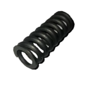 RESORTE PARA CALIPER WABCO