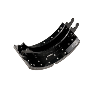 ZAPATA TRASERA KAN-4710