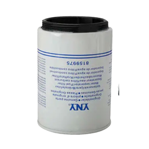 FILTRO DE DIESEL  SEPARADOR DE  AGUA P/VOLVO  8159975