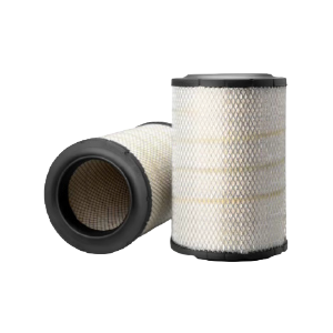 FILTRO DE AIRE PRIMARIO RADIALSEAL PARA MB BOXER K21166