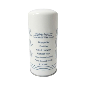 FILTRO DE COMBUSTIBLE PARA VOLVO 8193841