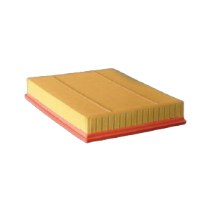 FILTRO DE AIRE TIPO PANEL PARA SPRINTER K21101