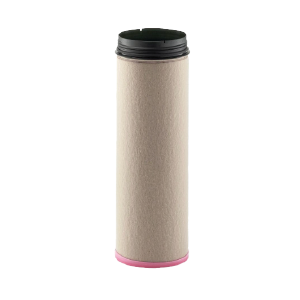 FILTRO DE AIRE  SECUNDARIO PARA  MULTEGO Y MAN K21102