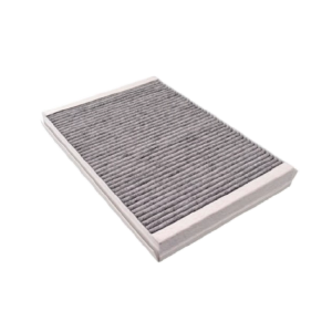 FILTRO DE AIRE PARA CABINA DE VENTILACION K21103