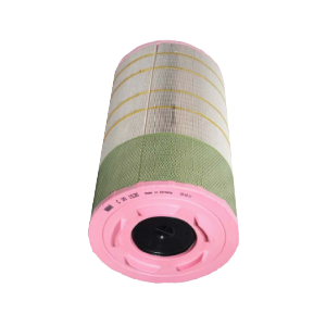 FILTRO DE AIRE PARA MULTEGO K21104