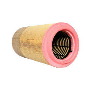 FILTRO AIRE P/MAN/SCANIA/MB T/N K21106