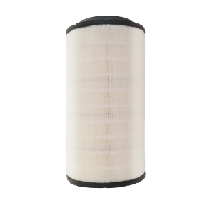 FILTRO PRIMARIO DE AIRE KANGUROO P/MERCEDES BENZ “457” T/V K21108