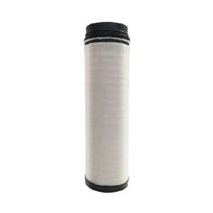 FILTRO DE AIRE  P/MB 457 K21109