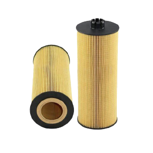 FILTRO DE ACEITE  FREIGHTLINER M2-112 K21110