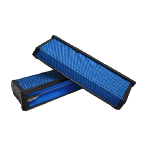 FILTRO DE AIRE TIPO PANEL P/MOTOR POWERCORE KANGUROO P/DETROIT DD15/ CUMMINS X15  K21111