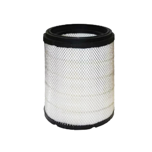 FILTRO DE AIRE  PRIMARIO KANGUROO  P/ISB  (INTERNATIONAL) K21114