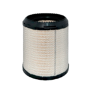 FILTRO DE AIRE  PRIMARIO PARA INTERNATIONAL PROSTAR K21116