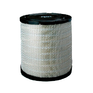 FILTRO DE AIRE PRIMARIO RADIALSEAL KANGUROO P/CUMMINS/DETROIT/CATERPILLAR  K21118