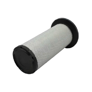 FILTRO DE AIRE SECUNDARIO PARA NAVISTAR/K21119