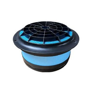 FILTRO DE AIRE PRIMARIO PARA DETROIT DD8/CUMMINS ISLG TIPO SOMBRERO K21120