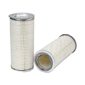 FILTRO DE AIRE PRIMARIO REDONDO PARA FREIGHTLINER M2 K21121