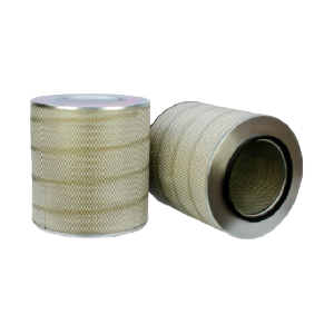 FILTRO DE AIRE KANGUROO PARA VOLVO 7550 K21122