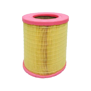 FILTRO DE AIRE PARA TORINO K21100/K21123