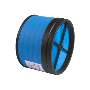 FILTRO DE AIRE  P/VOLVO B12B  K21124