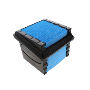 FILTRO DE AIRE PRIMARIO PARA INTERNATIONAL DURASTAR TERRASTAR 4300, 4400 K21126